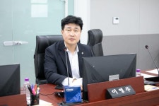 경기도의회 | 의정갤러리 | 상세내용 경기도의회|의정갤러리