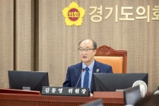 경기도의회 | 의원 홈페이지 | 의원동정 | 의정갤러리 경기도의원 홈페이지|의정갤러리