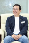 경기도의회 | 의원 홈페이지 | 의원동정 | 의정갤러리 경기도의원 홈페이지|의정갤러리