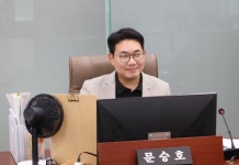 경기도의회 | 의원 홈페이지 | 의원동정 | 의정갤러리 경기도의원 홈페이지|의정갤러리