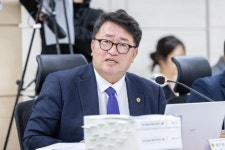 경기도의회 | 의원 홈페이지 | 의원동정 | 의정갤러리 경기도의원 홈페이지|의정갤러리