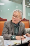 경기도의회 | 의원 홈페이지 | 의원동정 | 의정갤러리 경기도의원 홈페이지|의정갤러리