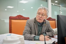 경기도의회 | 의원 홈페이지 | 의원동정 | 의정갤러리 경기도의원 홈페이지|의정갤러리