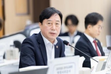 경기도의회 김영기 의원 홈페이지