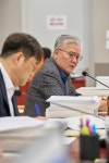 경기도의회 | 의원 홈페이지 | 의원동정 | 의정갤러리 경기도의원 홈페이지|의정갤러리