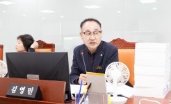 경기도의회 | 의원 홈페이지 | 의원동정 | 의정갤러리 경기도의원 홈페이지|의정갤러리