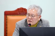 경기도의회 | 의원 홈페이지 | 의원동정 | 의정갤러리 경기도의원 홈페이지|의정갤러리