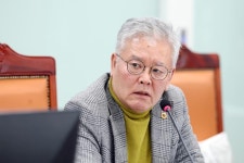 경기도의회 | 의원 홈페이지 | 의원동정 | 의정갤러리 경기도의원 홈페이지|의정갤러리
