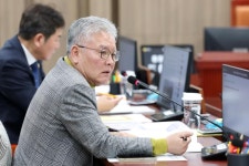 경기도의회 | 의원 홈페이지 | 의원동정 | 의정갤러리 경기도의원 홈페이지|의정갤러리