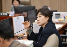 경기도의회 황진희 의원 홈페이지