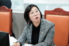 경기도의회 | 의원 홈페이지 | 의원동정 | 의정갤러리 경기도의원 홈페이지|의정갤러리