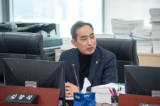 경기도의회 | 의원 홈페이지 | 의원동정 | 의정갤러리 경기도의원 홈페이지|의정갤러리