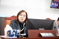 경기도의회 최효숙 의원 홈페이지