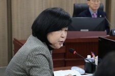 경기도의회 | 의원 홈페이지 | 의원동정 | 의정갤러리 경기도의원 홈페이지|의정갤러리