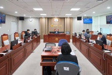 경기도의회 | 도시환경위원회 | 메인페이지 경기도의회 | 도시환경위원회 