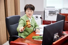 경기도의회 고은정 의원 홈페이지