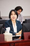 경기도의회 이병숙 의원 홈페이지