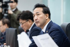 경기도의회 김용성 의원 홈페이지