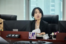 경기도의회 이병숙 의원 홈페이지