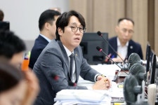 경기도의회 박준모 의원 홈페이지