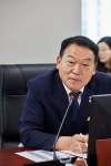 경기도의회 김인영 의원 홈페이지