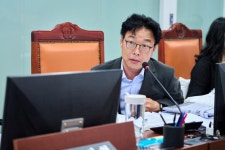 경기도의회 김승기 의원 홈페이지