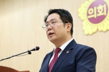 경기도의회 김현석 의원 홈페이지