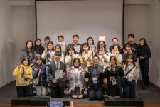 활동 - 주 이탈리아 한국 문화원, 저현고등학교 학생 방문 | 국제문화홍보정책실 주 이탈리아 한국 문화원, 저현고등학교 학생 방문
