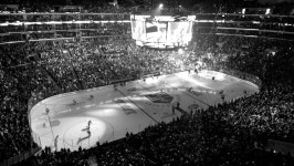 Black & White - 2. Equipment | NHL.com Black & White - 2. Equipment