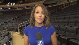 Game Recap: TBL 2 NYR 3 04/05/16 | NHL.com Game Recap: TBL 2 NYR 3 04/05/16