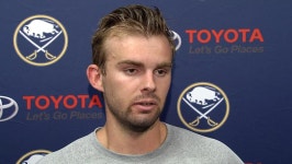 Eric Cornel (07/11/16) | NHL.com Eric Cornel (07/11/16)