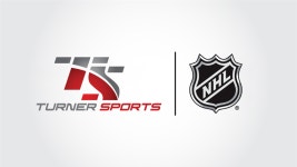 Islanders Team With Marvel for Co-Branded Marvel Super Hero™ Night