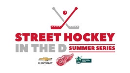 #LGRW Daily: Red Wings reflect on rollercoaster shortened season