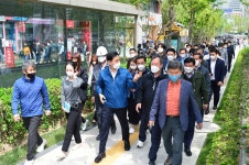 기타 특별위원회 < 특별위원회 < 위원회 < 서울특별시의회 서울시의회