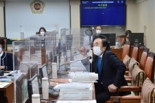 서울특별시의회 : 의원 홈페이지