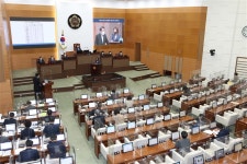 서울특별시의회 : 의원 홈페이지