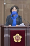 서울특별시의회 : 의원 홈페이지