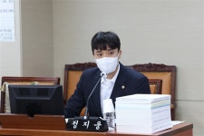 서울특별시의회 : 의원 홈페이지