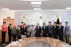 서울특별시의회 : 의원 홈페이지