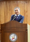 서울특별시의회 : 의원 홈페이지