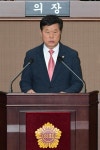 서울특별시의회 : 의원 홈페이지