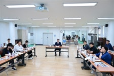서울특별시의회 사진영상 자료관 : 상세페이지