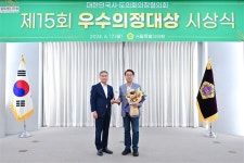 상세보기 < 의원동정 < 의원정보 < 서울특별시의회 서울시의회