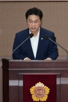 서울특별시의회 : 의원 홈페이지