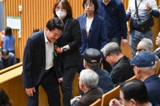 의장동정 < 의장실 < 의정활동 < 서울특별시의회 서울시의회