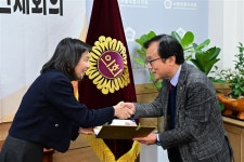 의장동정 < 의장실 < 의정활동 < 서울특별시의회 서울시의회