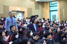 의장동정 < 의장실 < 의정활동 < 서울특별시의회 서울시의회