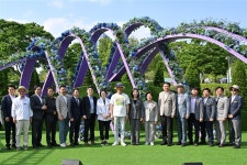 서울특별시의회 사진영상 자료관 : 상세페이지