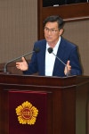 서울특별시의회 : 상임위원회