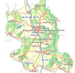 창녕사랑 역사탐방-